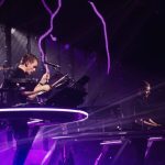 Disclosure