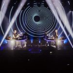 Disclosure