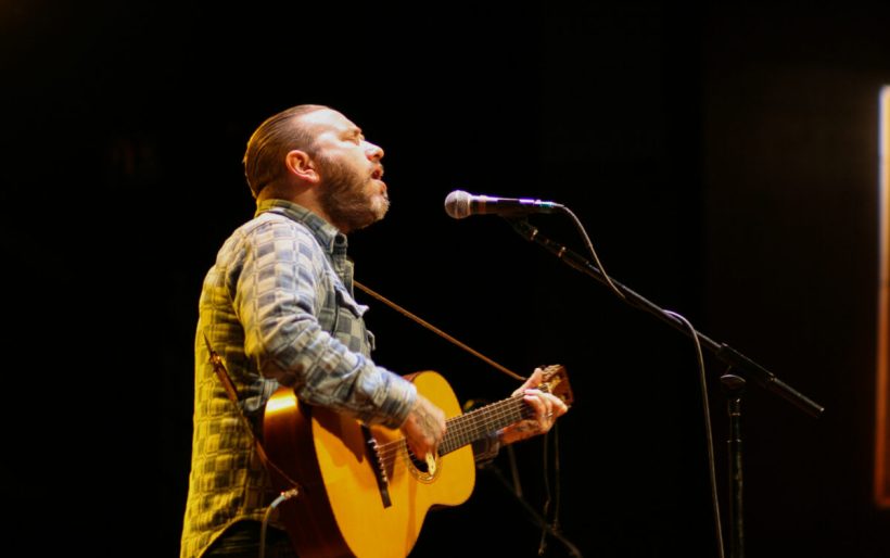 City & Colour