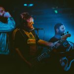 The Wonder Years