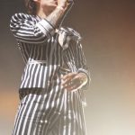 The Darkness