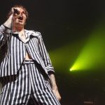 The Darkness