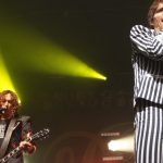 The Darkness