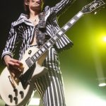 The Darkness