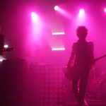 The Darkness