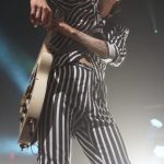 The Darkness