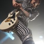 The Darkness