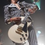 The Darkness
