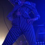 The Darkness