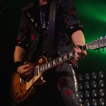 The Darkness