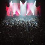 Odesza