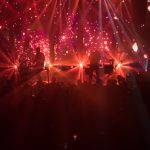 Odesza