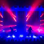 Odesza