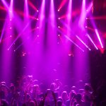 Odesza