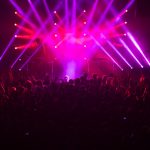Odesza