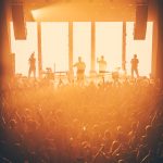 Odesza