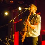Django Django