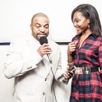 Hip Hop Awards