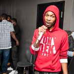 Hip Hop Awards