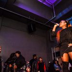 Hip Hop Awards
