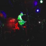 Hippo Campus