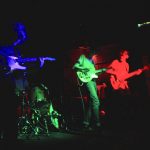 Hippo Campus