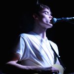 Hippo Campus