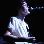 Hippo Campus