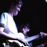 Hippo Campus