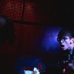 Hippo Campus
