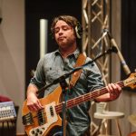Hezekiah Jones
