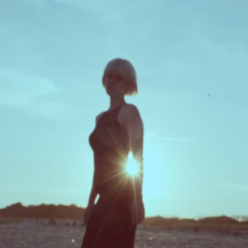 The Morelings share dreamy video for “Too Far”