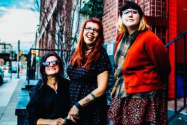 Babes in Toyland