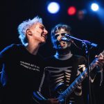 The Dead Milkmen
