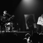 The Dead Milkmen
