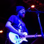 Elvis Depressedly