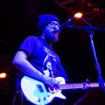 Elvis Depressedly