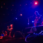 The Smith Street Band