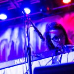 Elvis Depressedly