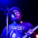 Elvis Depressedly