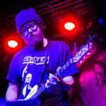 Elvis Depressedly