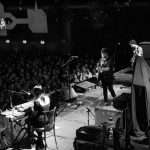 The Smith Street Band