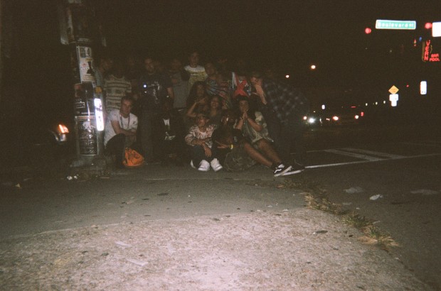 Photo via RECPhilly