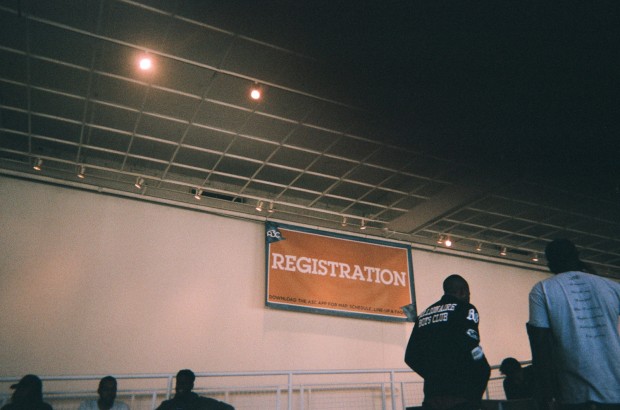 Photo via RECPhilly