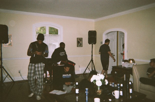 Photo via RECPhilly