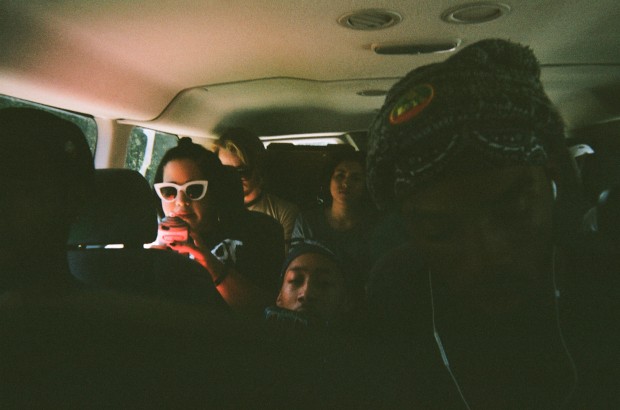 Photo via RECPhilly