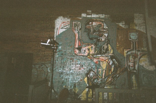 Photo via RECPhilly