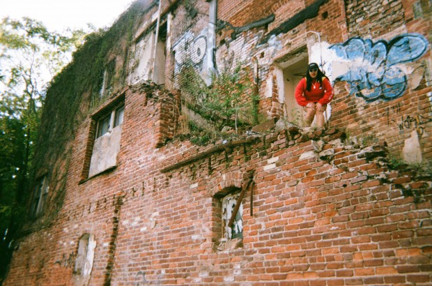 Photo via RECPhilly