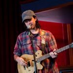 Alex G