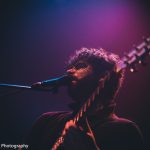 Foals